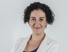 Antecipação ao risco e integração do capital humano à tecnologia